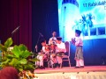 Tn DSC 9516